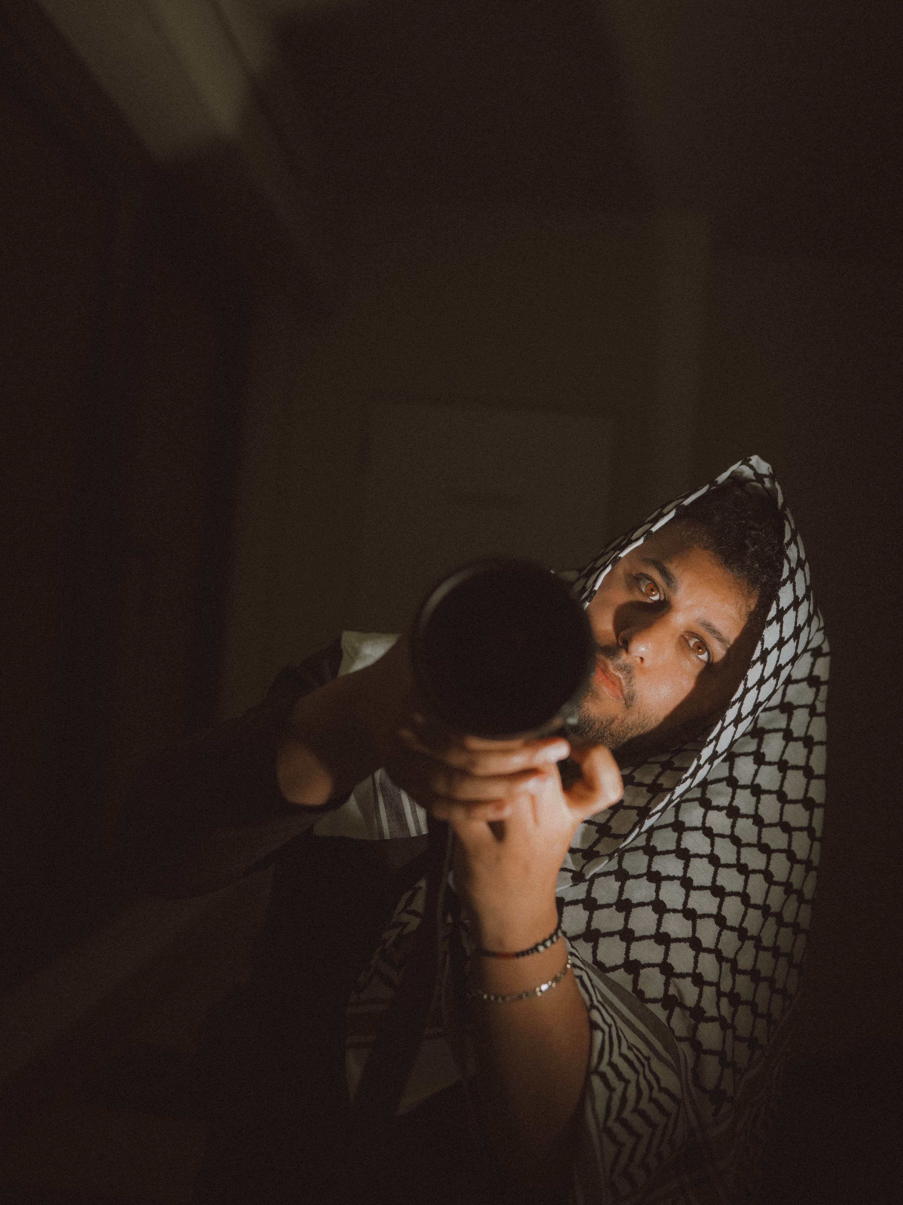 Sanad Latifa